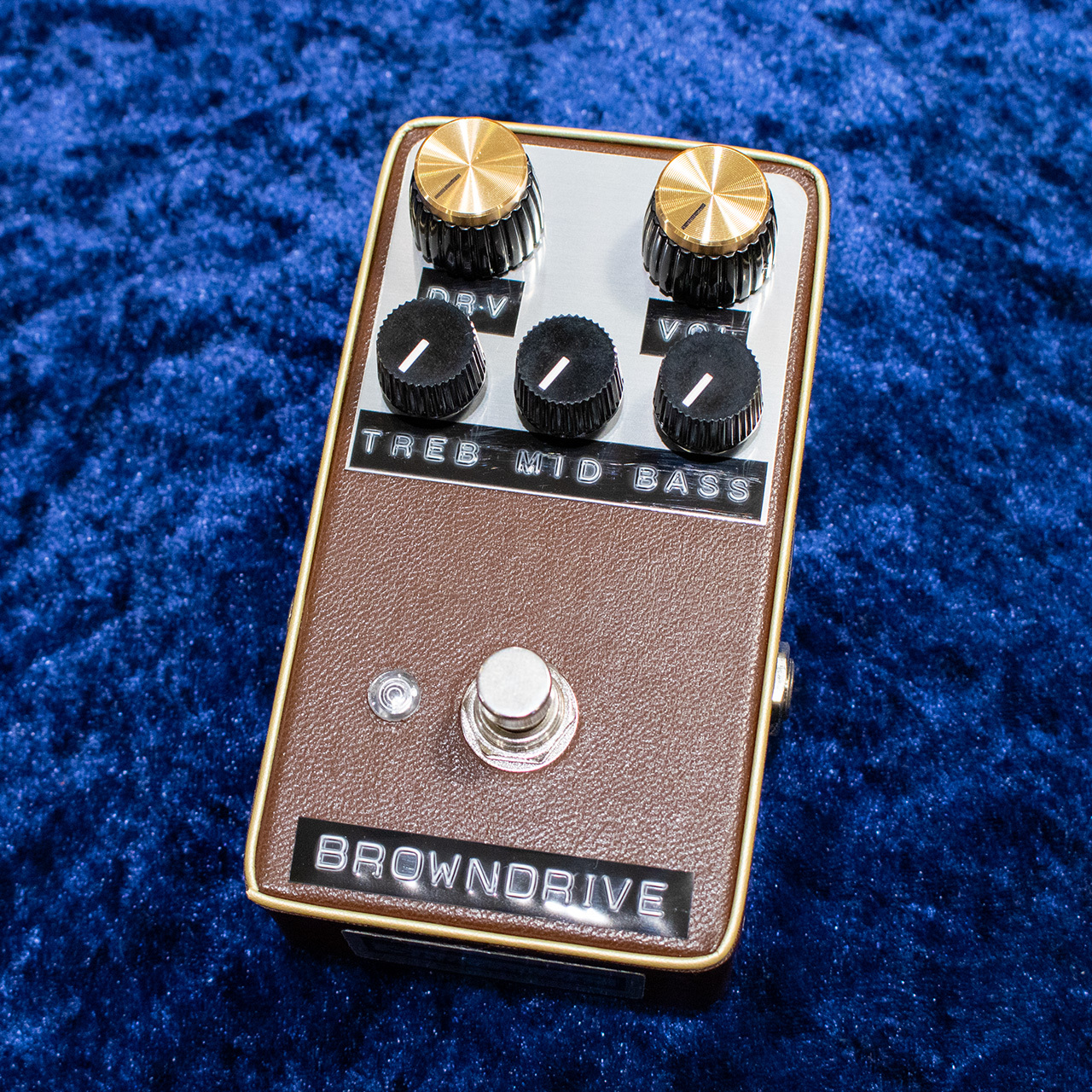 エフェクター - NEW YEAR ららぽーとバーゲン 宮地楽器ららぽーと立川