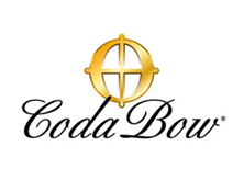 Coda Bow