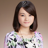 永瀬礼佳