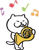 多彩なレッスンを行っております!