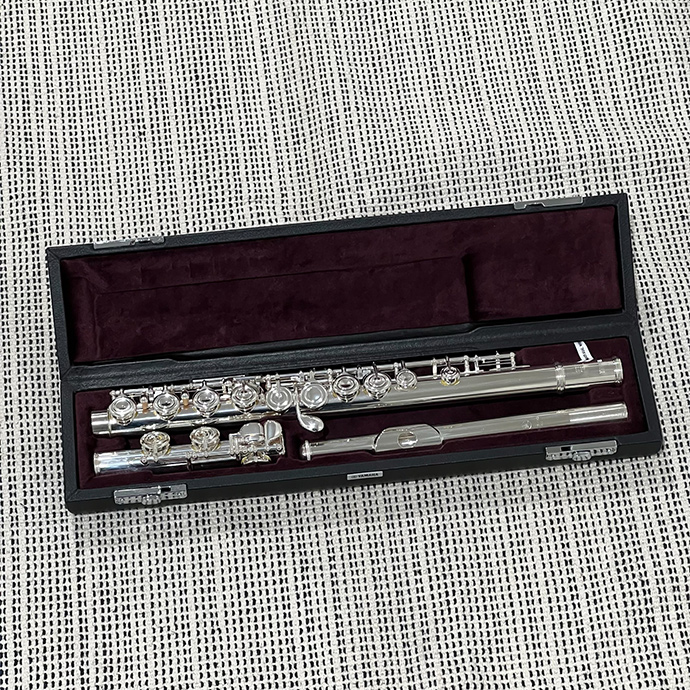 YFL-312　USED