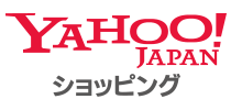 宮地楽器 ららぽーと立川立飛店　Yahoo!ショップ