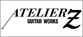 ATELIER Z
