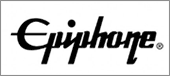 Epiphone