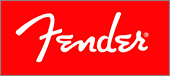 Fender