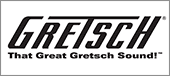 Gretsch
