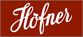 Hofner