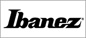 Ibanez