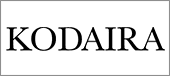 KODAIRA
