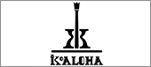 Koaloha
