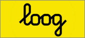 Loog
