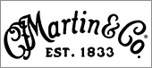 Martin