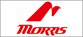 Morris