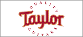 Taylor