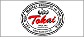 Tokai