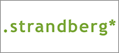 strandberg