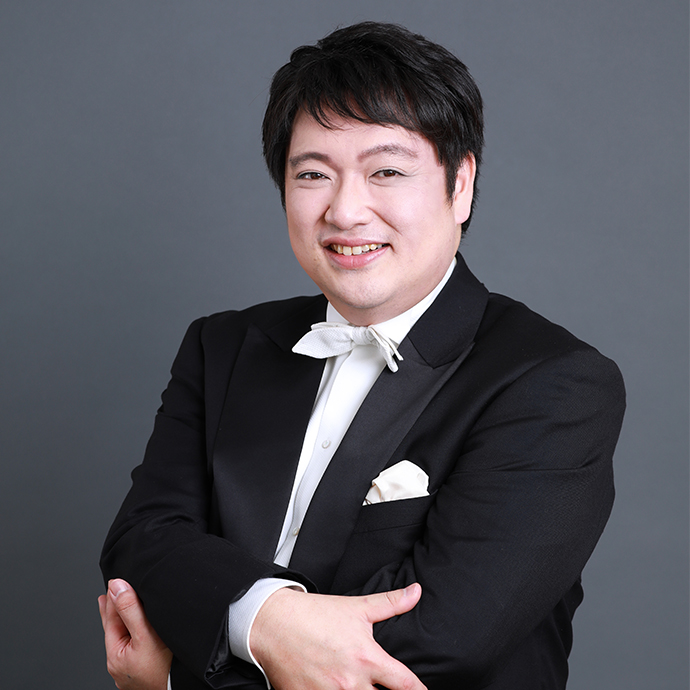 松原 聡『徹底比較！世界３大ピアノ』