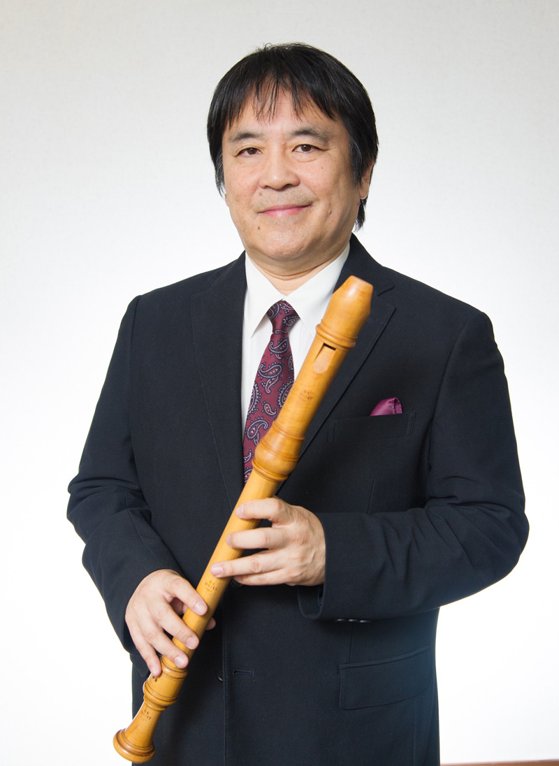金子健治