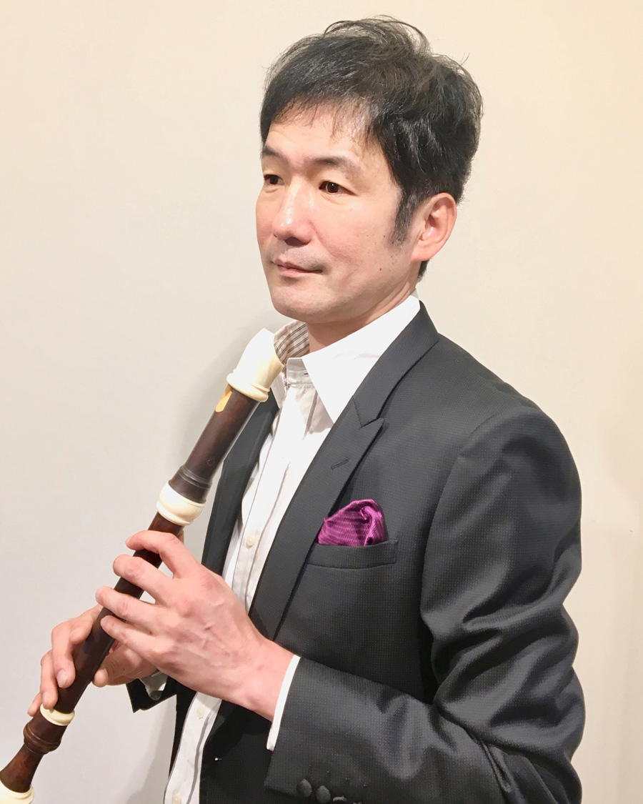 松浦孝成