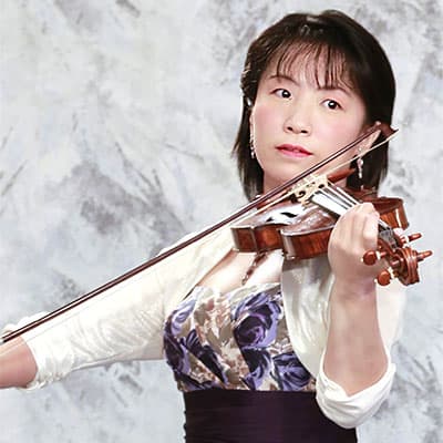 >松永 真理子