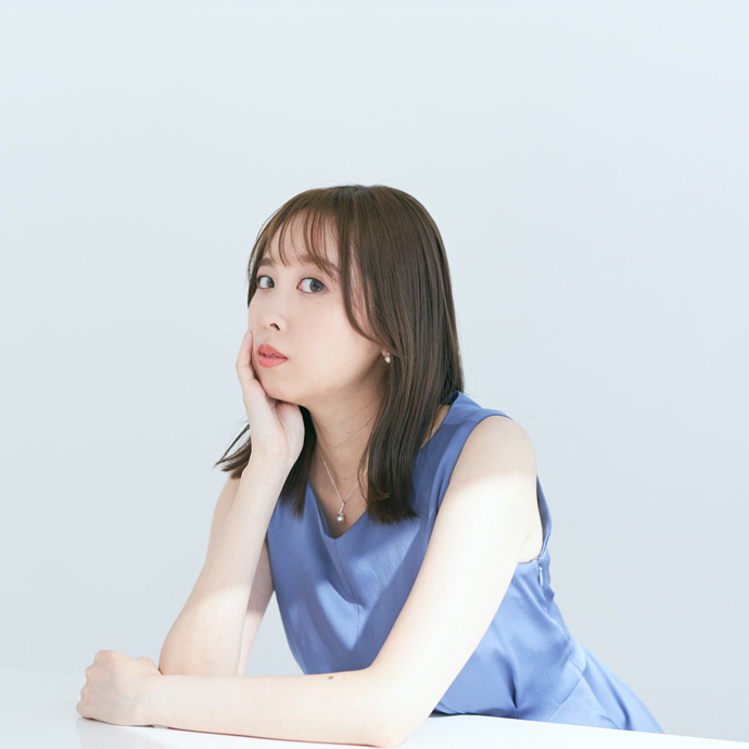 大井 りん