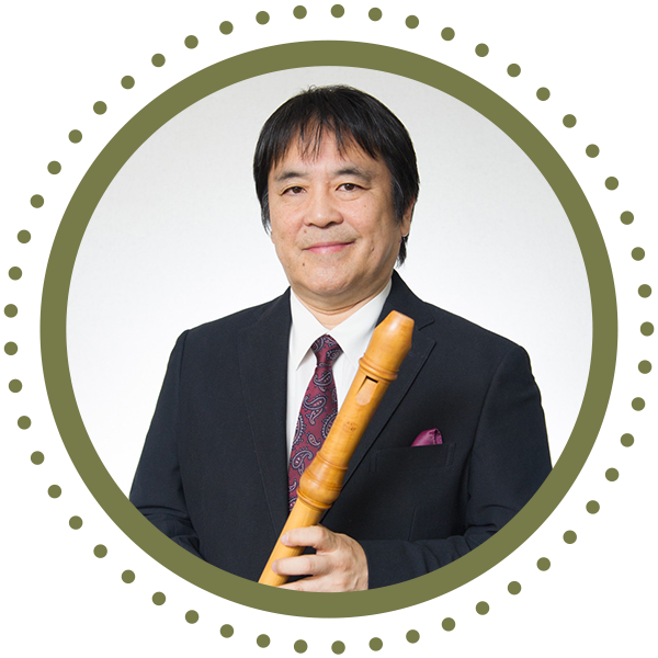 金子 健治