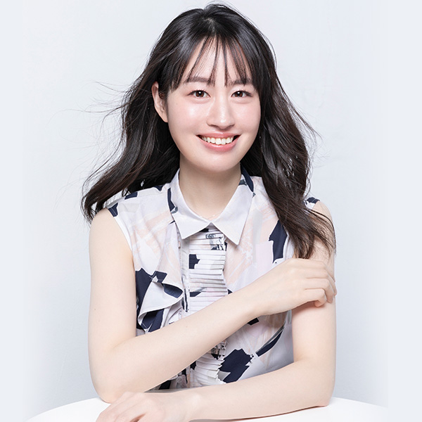 大崎 由貴（Ohsaki Yuki）