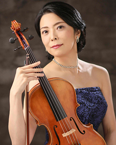 笠原 るちあ（かさはら るちあ）