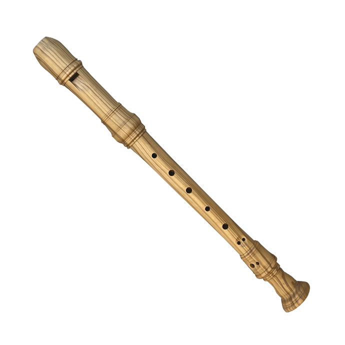 KUNG MARSYAS soprano 4309