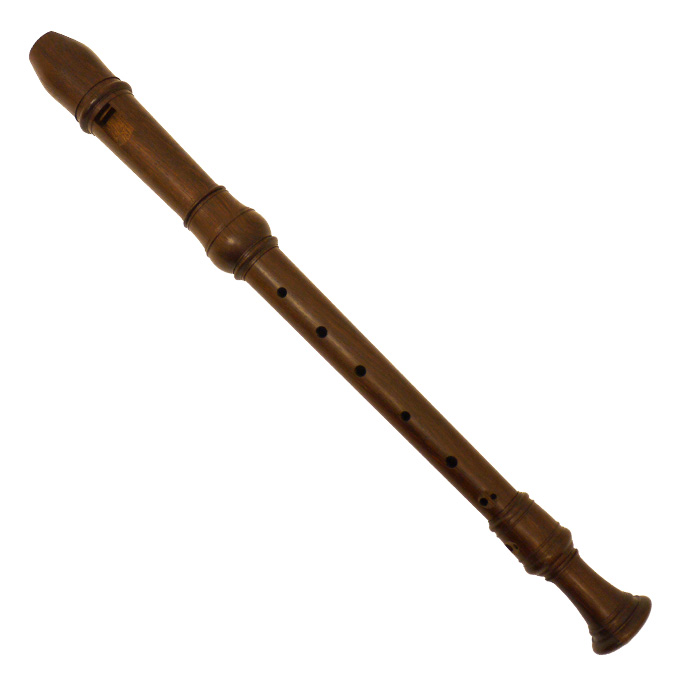 moeck ROTTENBURGH alto 4305