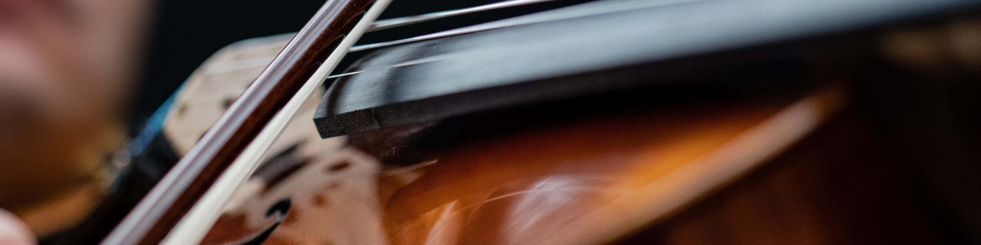 LESSON MUSIC ONE 宮地楽器本店