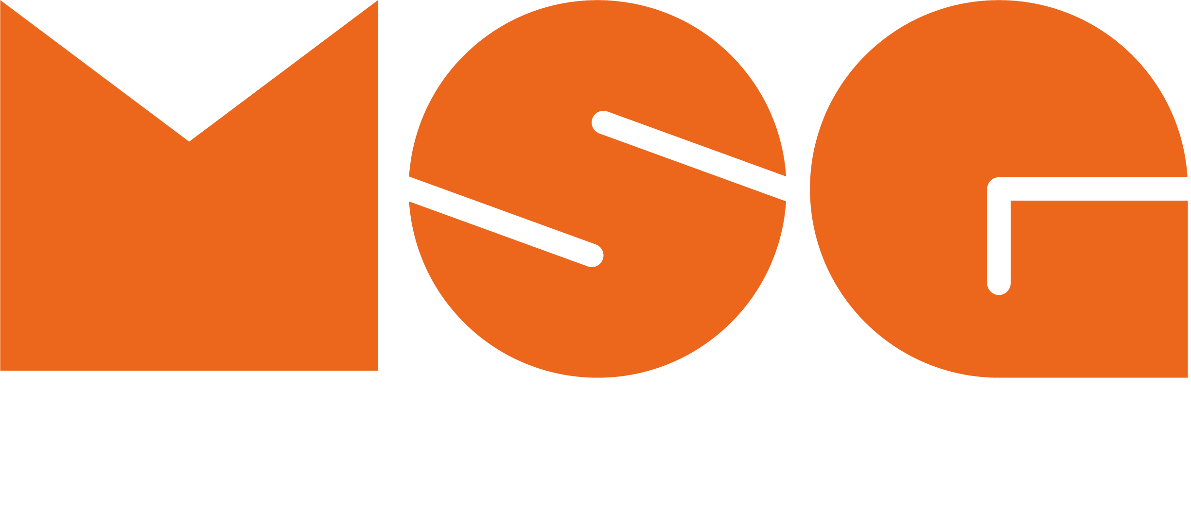 Miyaji Sound Gymロゴ