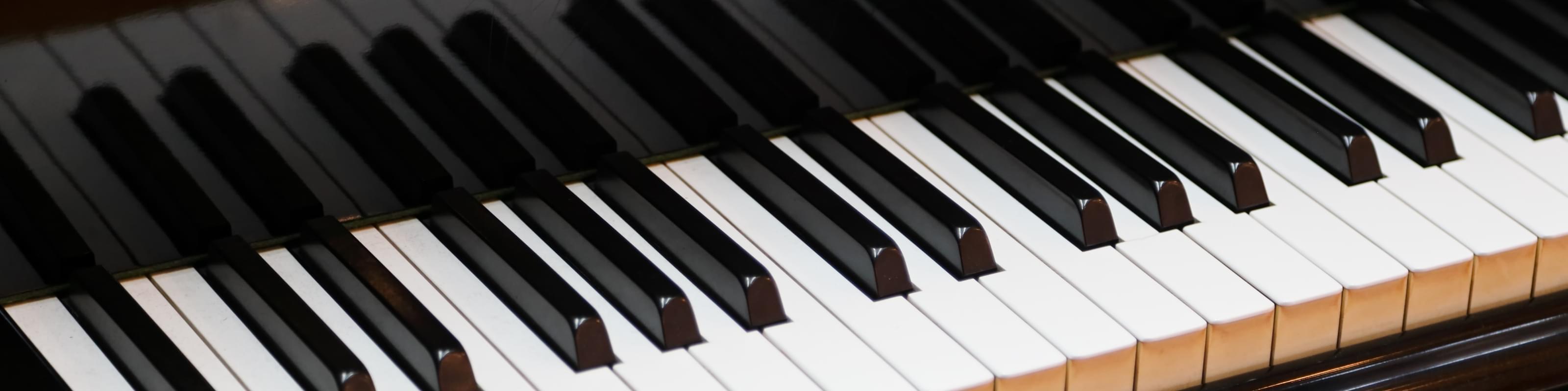 RENTAL MUSIC ONE 宮地楽器本店