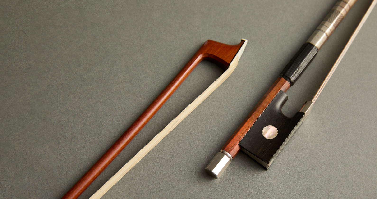 新作マスターメイド弓