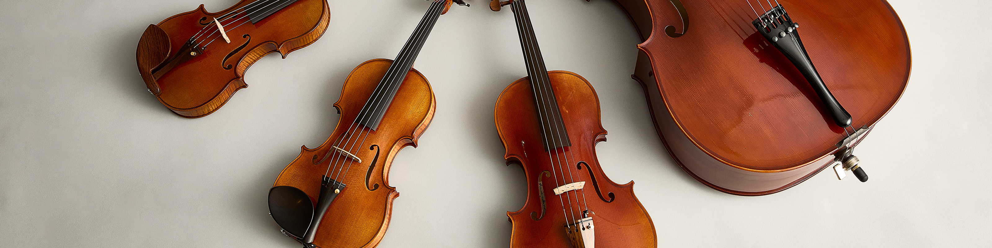 SHOP MUSIC ONE 宮地楽器本店