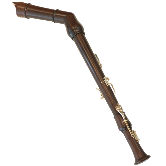 メック RONDO 2541