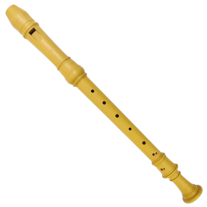 モーレンハウエル DENNER 5222