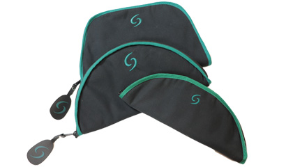 モーレンハウエル モーレンハウエル コットンバッグ