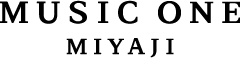 MUSIC ONE 宮地楽器本店