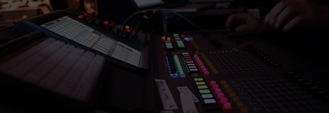 RPM(RECORDING PROSHOP MIYAJI)