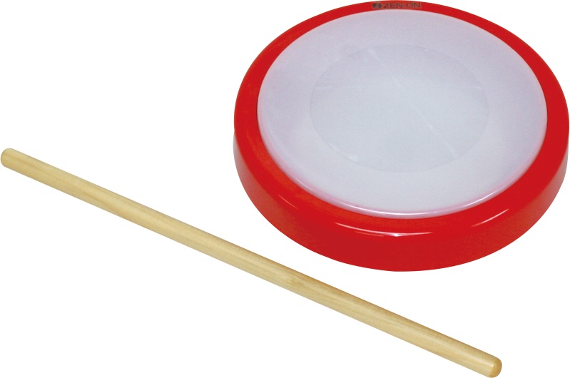 ゼンオン　パーランク　ZP20(プラ枠)