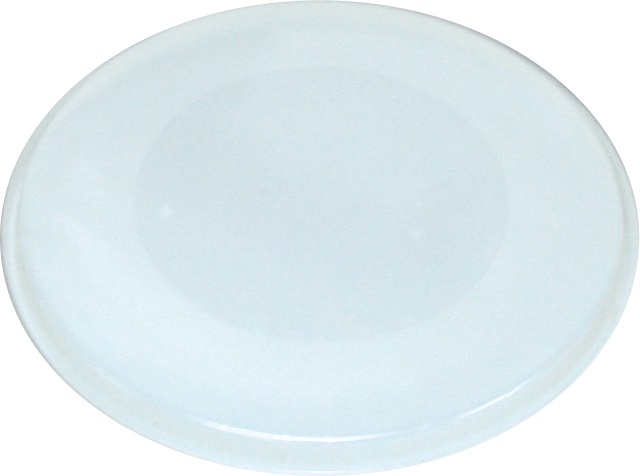 ゼンオン　パーランク　ＺＨ２０（ヘッド）