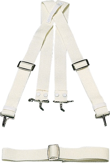 ゼンオン バンビーナ　吊りバンド　ＳＳ－２３