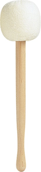 ゼンオン　バスドラム　マレット　ＢＭ－３０Ｚ