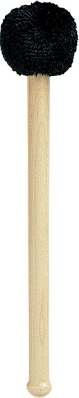 ゼンオン　バスドラム　マレット　ＢＭ－２５Ｚ