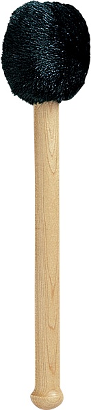 ゼンオン　バスドラム　マレット　ＢＭ－３５Ｚ