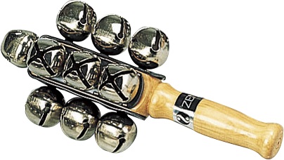 ゼンオン　スレイベル　ＺＳ－１３