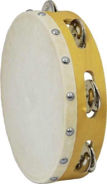 ゼンオン　タンブリン　ＺＴＢ－８