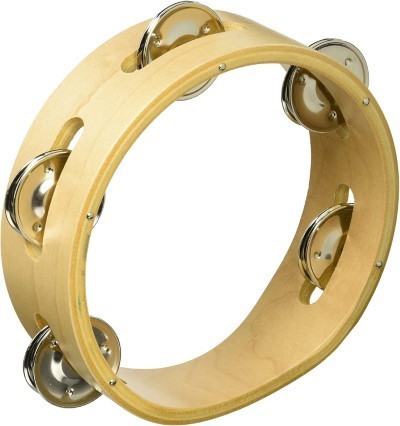 ゼンオン　モンキータンブリン　ＺＴＭ－６