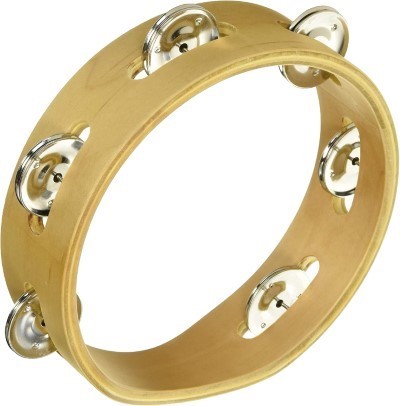 ゼンオン　モンキータンブリン　ＺＴＭ－７